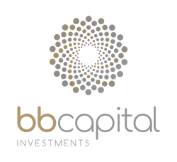 BB Capital Investments