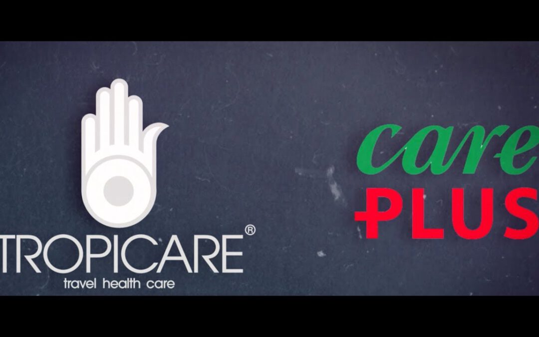 BB Capital Investments neemt belang in Travel Health Group