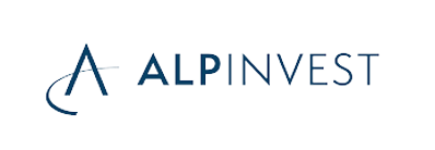 logo-alpinvest-removebg-preview
