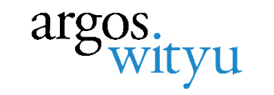 logo-argos-wityu-removebg-preview