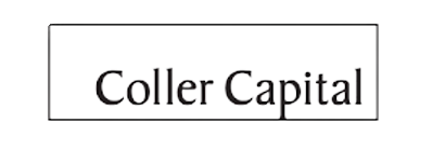 logo-coller-capital-removebg-preview