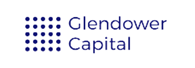 logo-glendower-capital-removebg-preview