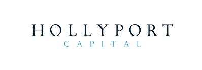 logo-hollyport-removebg-preview