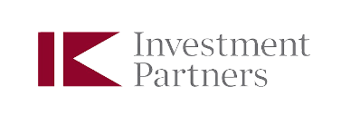 logo-investment-partners-removebg-preview