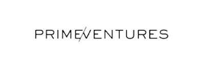 logo-primeventures-removebg-preview
