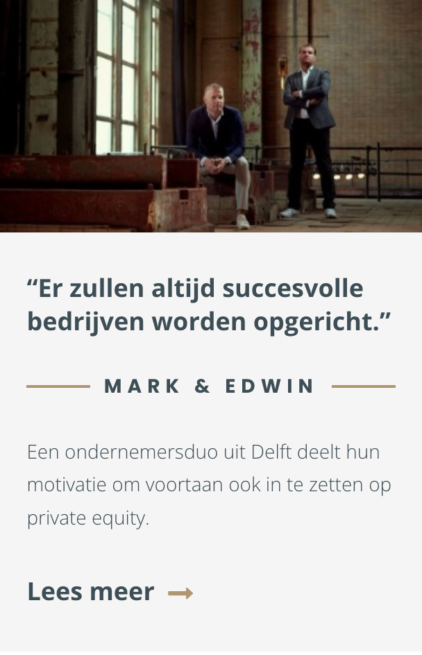 private-equity-investeerder-mark-edwin