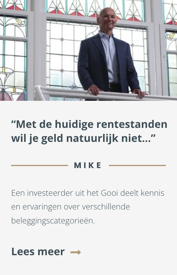 private-equity-investeerder-mike