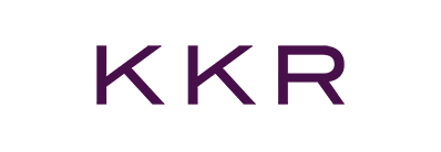 Kohlberg_Kravis_Roberts_(logo_KKR)