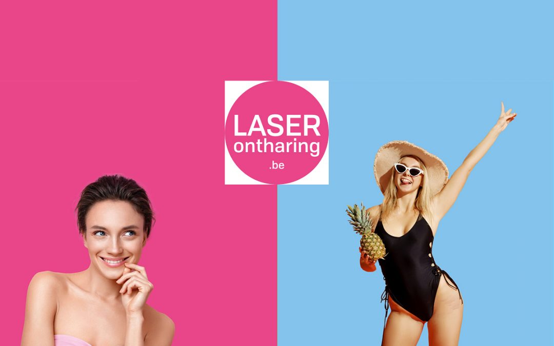 Cosmetique Totale groeit naar ruim 400 behandellocaties met de overname van Laserontharing.be