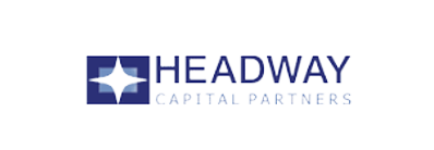 logo-headway-capital