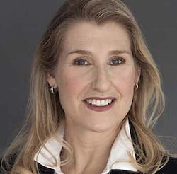 Susan_van_Koevering_BB_Capital_Investments_web-1