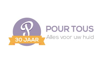 Cosmetique Totale Group neemt huidkliniek Pour Tous over
