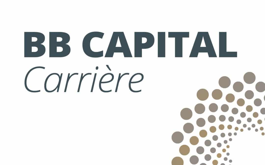 BB Capital’s Friday Feed – Edition #12