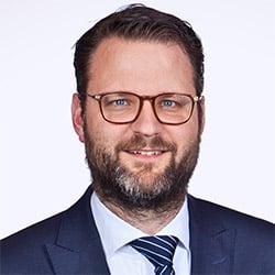 Remko van der Erf