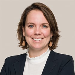 marleen-dijkstra-managing-director