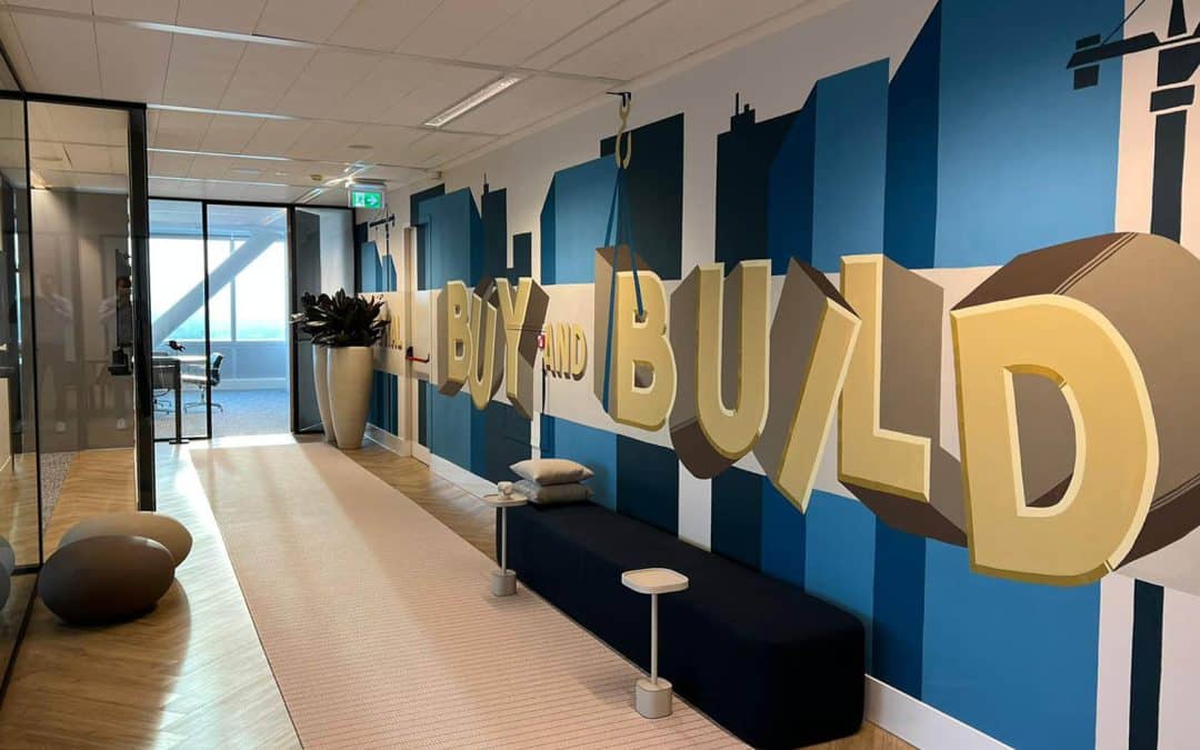 BB Capital’s Friday Feed – Edition #21
