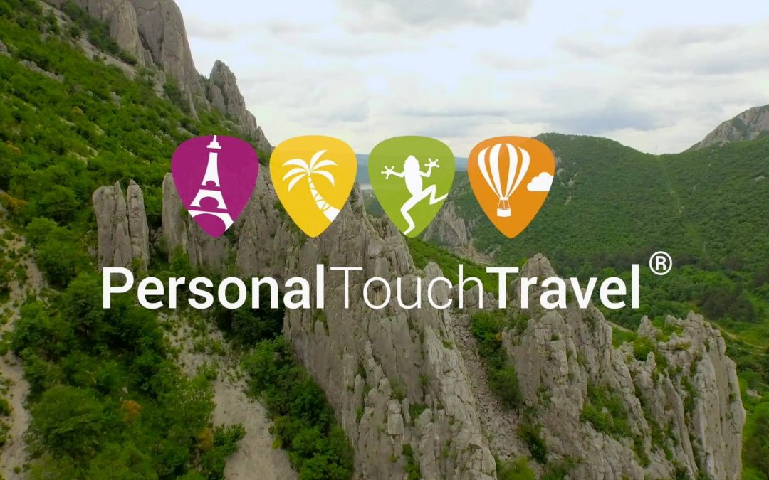 BB Capital neemt meerderheidsbelang in Personal Touch Travel