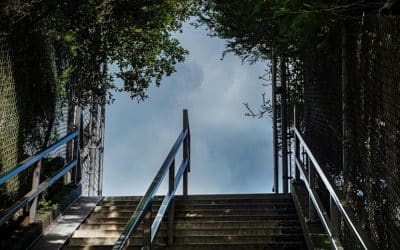 Waarom is investeren in private equity voor particulieren zo lastig?