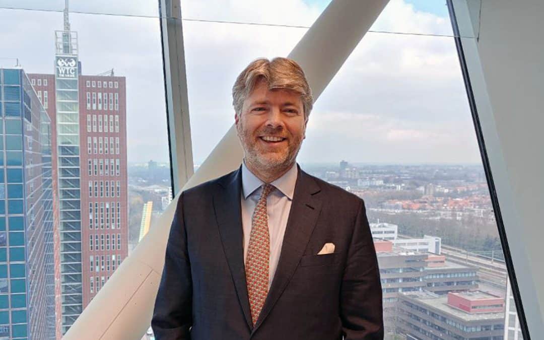 Remco Haaxman over secondary investeringen: “het draait om aantrekkelijke risico-rendements verhouding door analyse, spreiding en de juiste prijs”