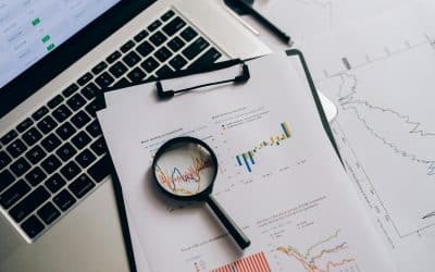 Wat is Due Diligence?