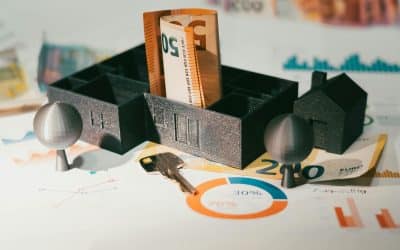 Wat is een commitment?