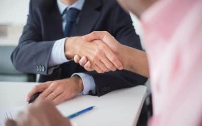 Wat is een General Partner (GP)?