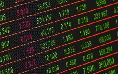 Wat is een Initial Public Offering (IPO)?