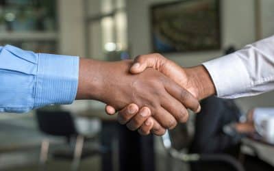 Wat is een Limited Partner (LP)?