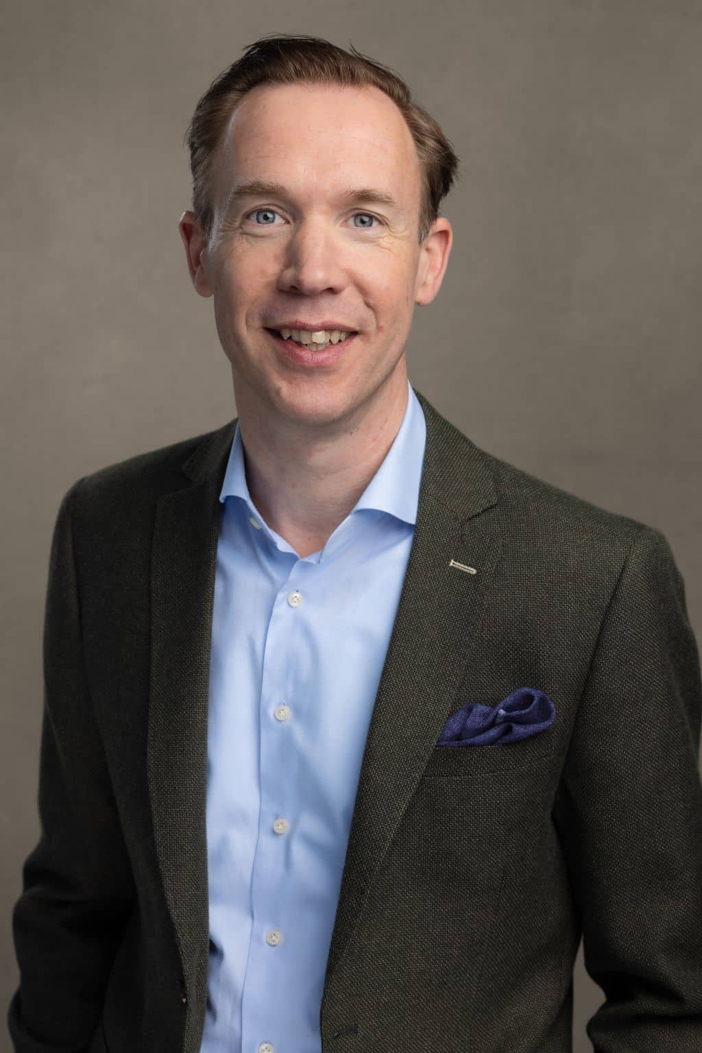 Mathijs Biesta