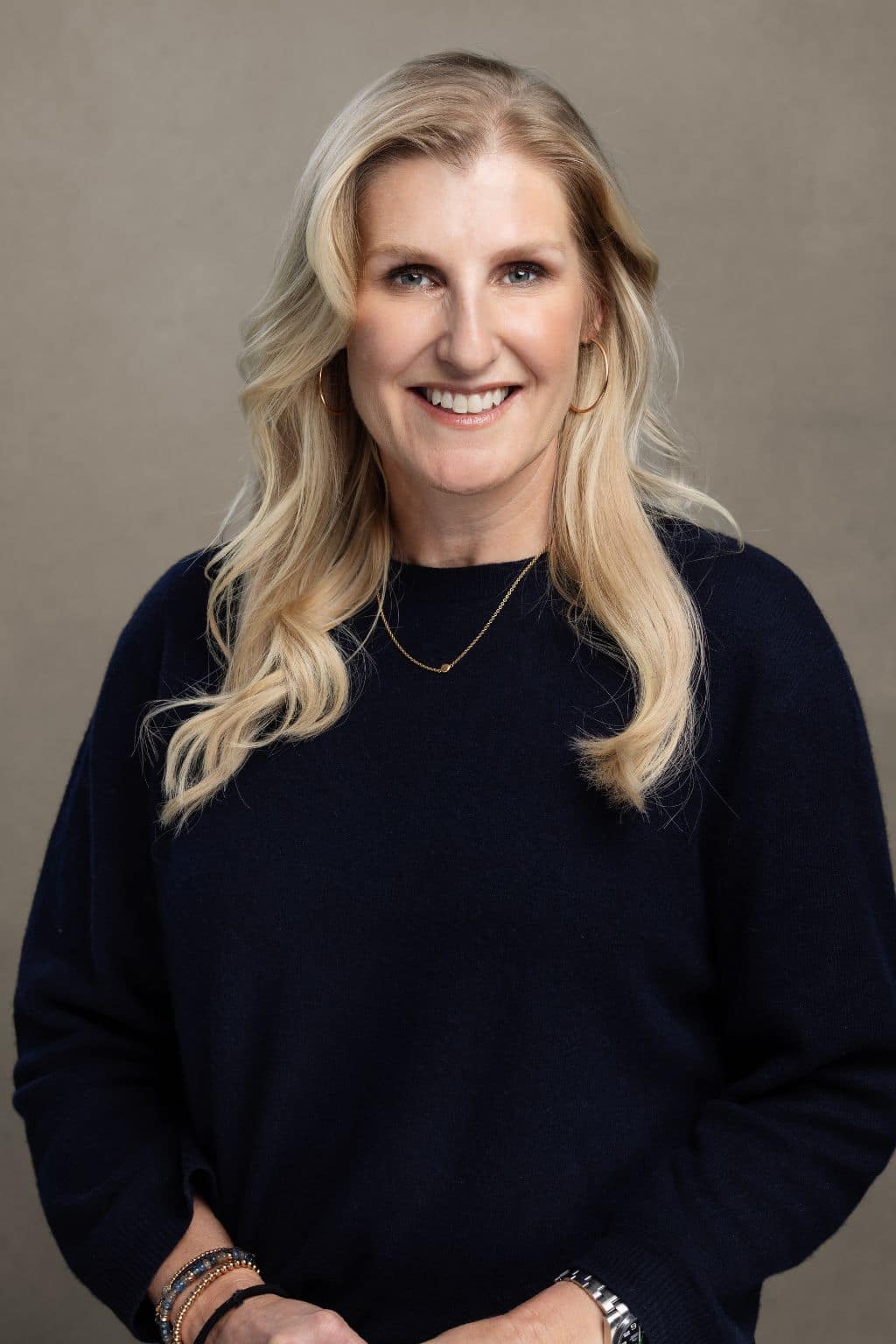 Susan van Koeveringe