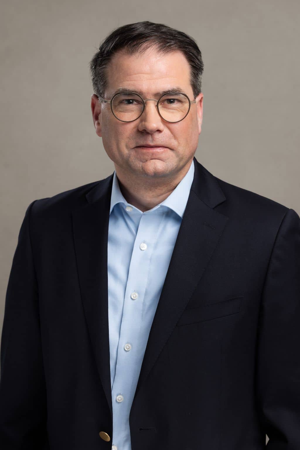 Thijs van Tuyll van Serooskerken