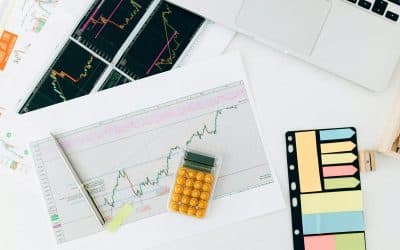 Wat is een Multiple of Invested Capital (MOIC)?