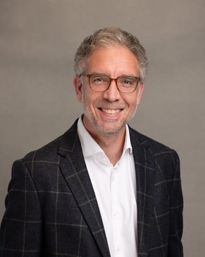 Bob Hardus 400x500