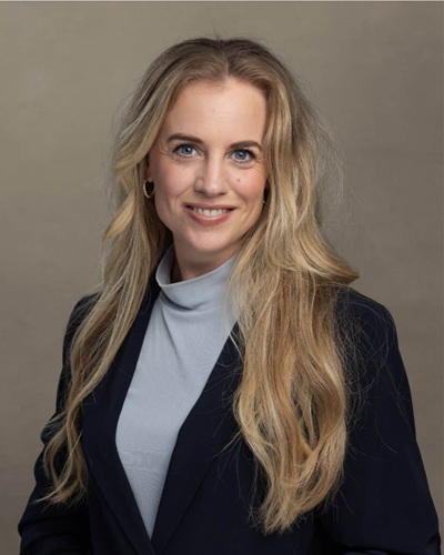 Britt-van-Engeland-400x500