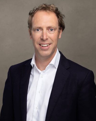 Frederic-de-Visser-400x500
