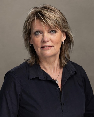 Karin-Kuiper-400x500