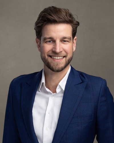 Richard-Nieuwenhuijsen-400x500