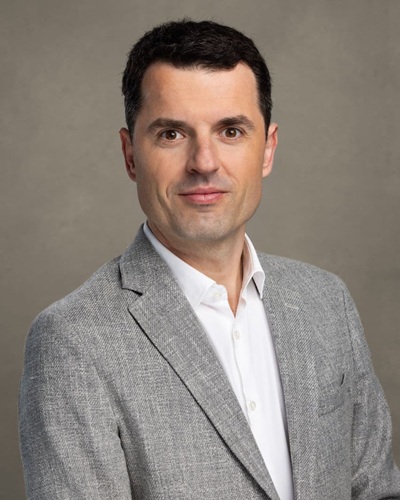 Rogier-van-Mazijk-400x500