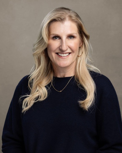 Susan-van-Koeveringe-400x500