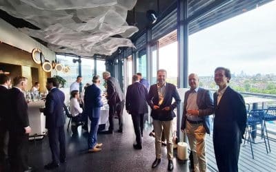 BB Capital’s Friday Feed – Edition #124