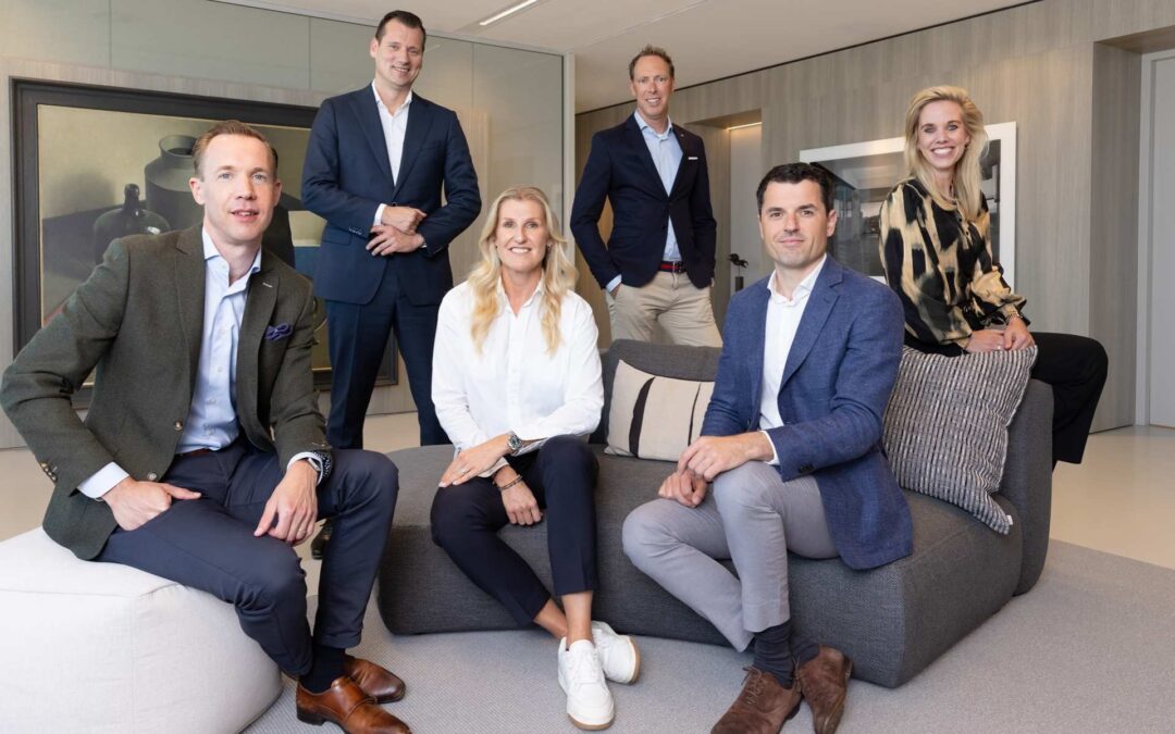 BB Capital’s Friday Feed – Edition #128