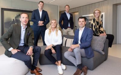 BB Capital’s Friday Feed – Edition #128