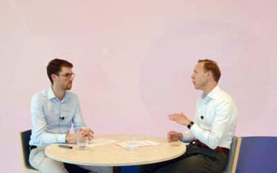 BB Capital’s Friday Feed – Edition #129