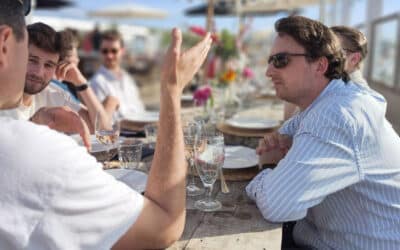 BB Capital’s Friday Feed – Edition #127