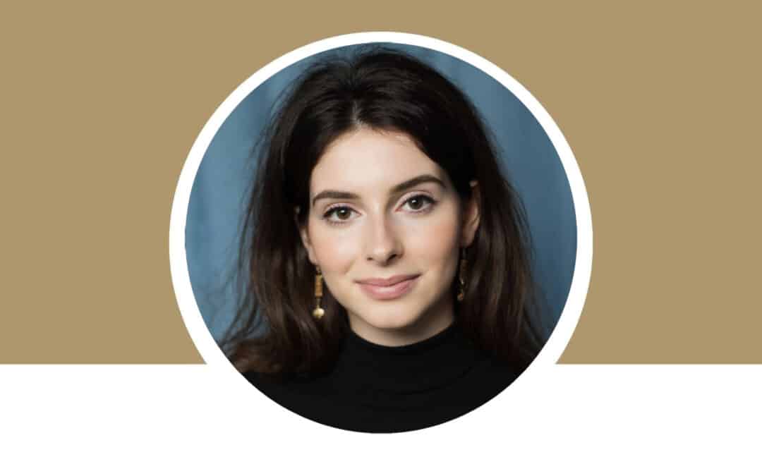 BB Capital’s Friday Feed – Edition #137