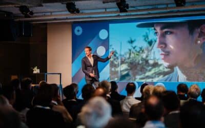 BB Capital’s Friday Feed – Edition #138