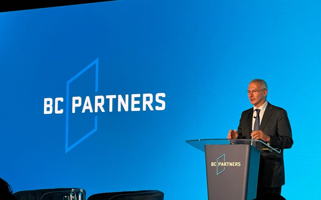 BB Capital’s Friday Feed – Edition #136