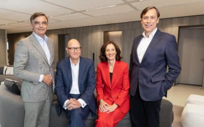 BB Capital stelt Advisory Board aan