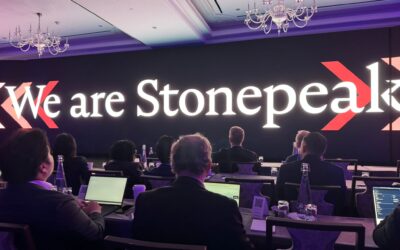 BB Capital’s Friday Feed – Edition #140