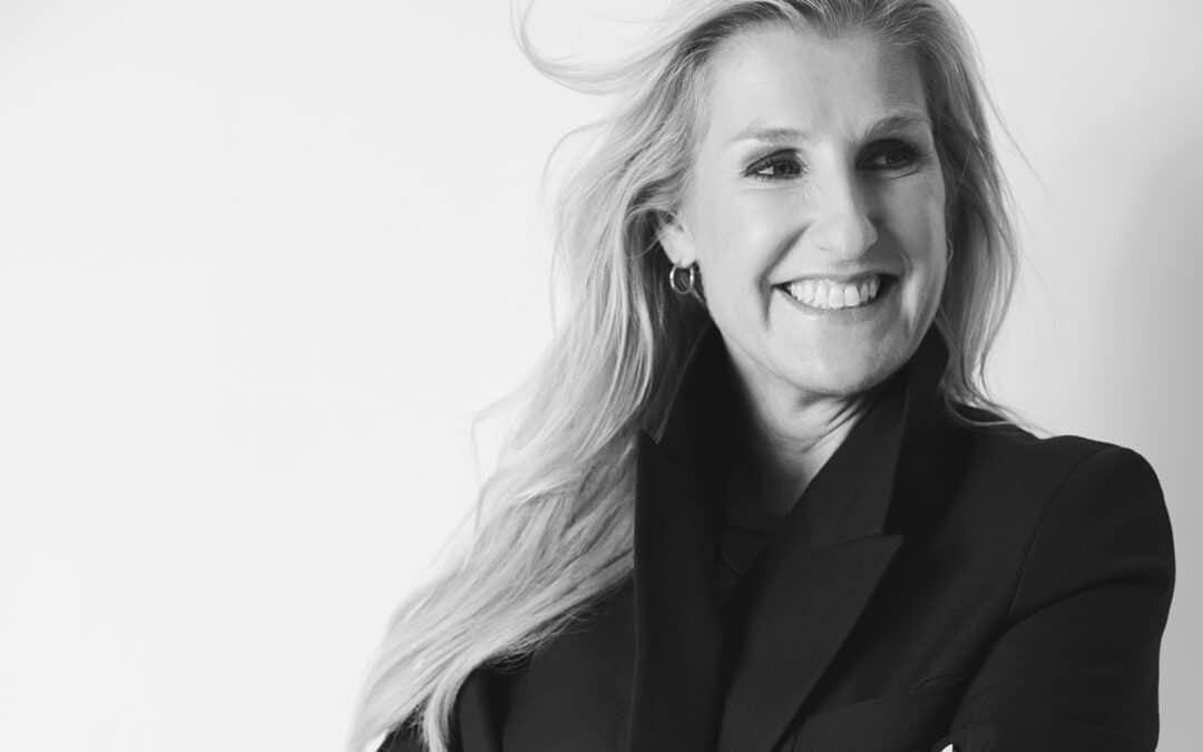 BB Capital’s Friday Feed – Edition #141